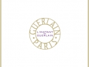 L'Instant de Guerlain  Guerlain for women Pictures