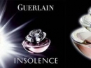 Insolence  Guerlain for women Pictures