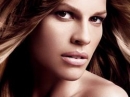 Insolence  Guerlain for women Pictures
