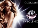 Insolence  Guerlain for women Pictures