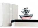 Insolence  Guerlain for women Pictures