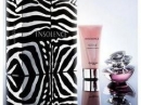 Insolence  Guerlain for women Pictures