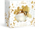 Nina Snow Princess Nina Ricci for women Pictures
