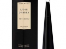 L’Eau d’Issey Noir Absolu  Issey Miyake for women Pictures