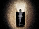 L’Eau d’Issey Pour Homme Noir Absolu  Issey Miyake for men Pictures