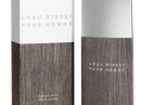 L’Eau d’Issey pour Homme Edition Bois Issey Miyake for men Pictures