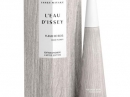 L’Eau d’Issey Fleur de Bois Issey Miyake for women Pictures