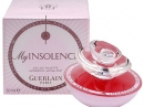 My Insolence Guerlain for women Pictures