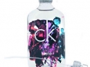 CK One Scene  Calvin Klein for women and men Pictures