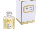 Jardin d’Amalfi Creed for women and men Pictures