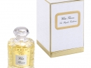 White Flowers Creed for women Pictures