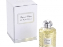 Original Cologne Creed for women and men Pictures
