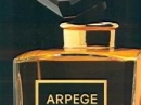 Arpege  Lanvin for women Pictures