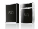 Man Calvin Klein for men Pictures
