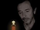 C for Men Clive Christian for men Pictures