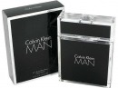 Man Calvin Klein for men Pictures