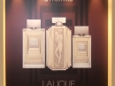 Hommage a L'Homme Lalique for men Pictures