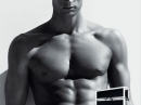 Man Calvin Klein for men Pictures