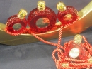 Imperial Ruby Charriol for women Pictures