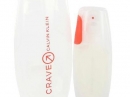 Crave  Calvin Klein for men Pictures