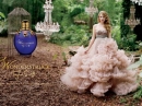Wonderstruck Taylor Swift for women Pictures