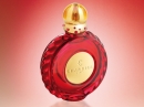 Imperial Ruby Charriol for women Pictures