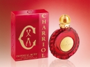 Imperial Ruby Charriol for women Pictures