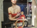 Imperial Ruby Charriol for women Pictures