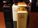 Korloff Men Korloff Paris for men Pictures