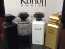 Korloff Men Korloff Paris for men Pictures