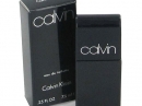 Calvin  Calvin Klein for men Pictures
