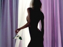 L'Instant de Guerlain  Guerlain for women Pictures