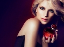 Hypnotic Poison Dior for women Pictures