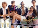 Eau de Prep Tommy Tommy Hilfiger for men Pictures