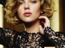 The One Lace Edition Dolce&Gabbana for women Pictures