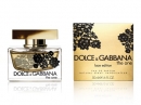 The One Lace Edition Dolce&Gabbana for women Pictures