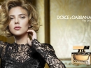The One Lace Edition Dolce&Gabbana for women Pictures