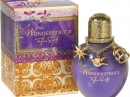 Wonderstruck Taylor Swift for women Pictures