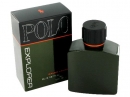 Polo Explorer Ralph Lauren for men Pictures