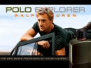 Polo Explorer Ralph Lauren for men Pictures