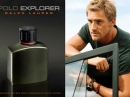 Polo Explorer Ralph Lauren for men Pictures