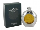 Globe Rochas for men Pictures
