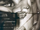 CK One Calvin Klein za žene i muškarce Slike