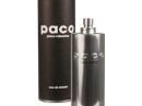 Paco Energy Paco Rabanne for women and men Pictures