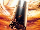 Paco Energy Paco Rabanne for women and men Pictures