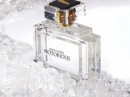 Notorious Ralph Lauren for women Pictures
