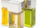 Eau de Fleurs Capucine Chloe for women Pictures