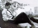 Davidoff Davidoff for men Pictures