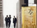Jazz Prestige Yves Saint Laurent for men Pictures