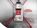 Habit Rouge Beau Cavalier Guerlain for men Pictures
